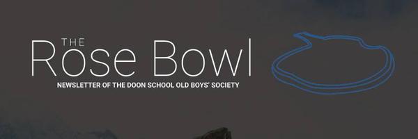 rosebowleditor Profile Banner