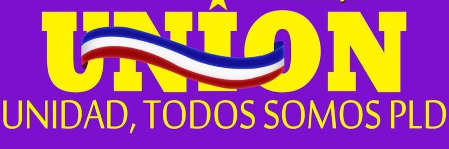 RedTweetTemo's profile banner image