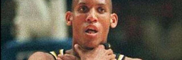 THanrahan12 Profile Banner