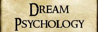 sigfreud1's profile banner image