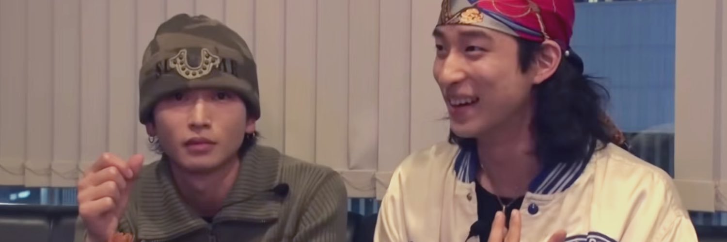 あまんだ₊˚⊹☆ banner