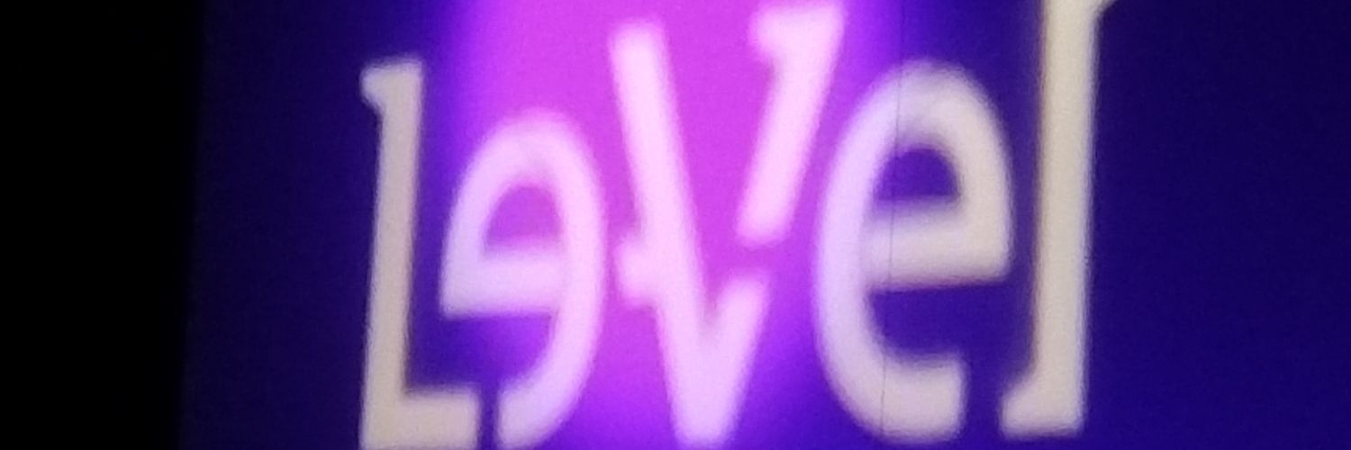 idahothriven's profile banner image