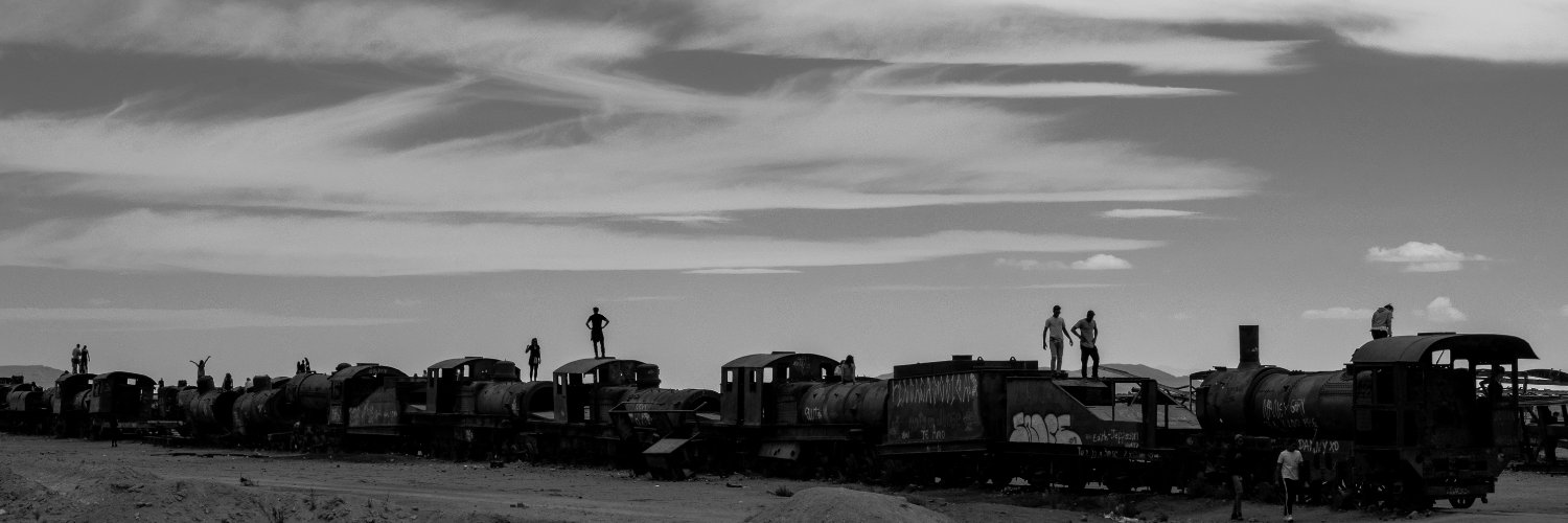 HeyAleOm's profile banner image