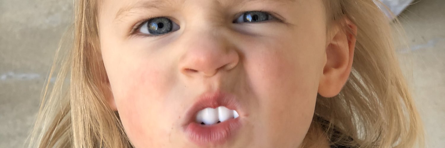 Cheen11's profile banner image