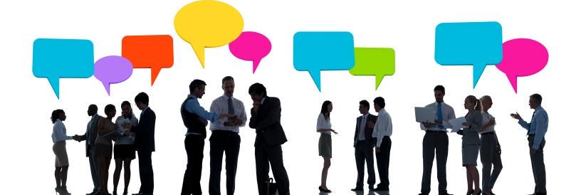 bnipuneeast's profile banner image