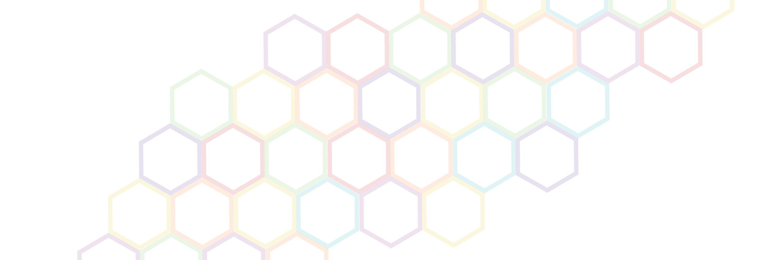 EnvisionLabMN's profile banner image