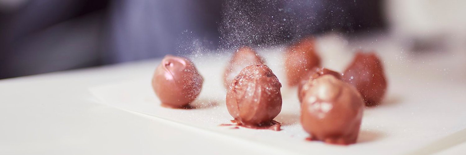 studiochoc's profile banner image