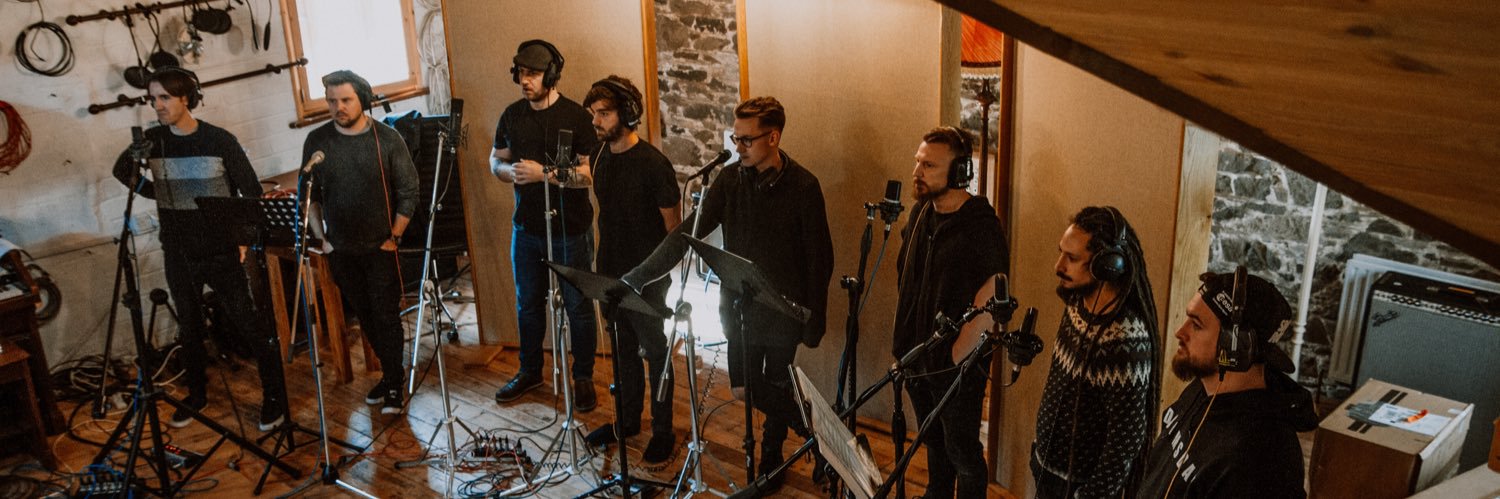 Tom Chippendale banner