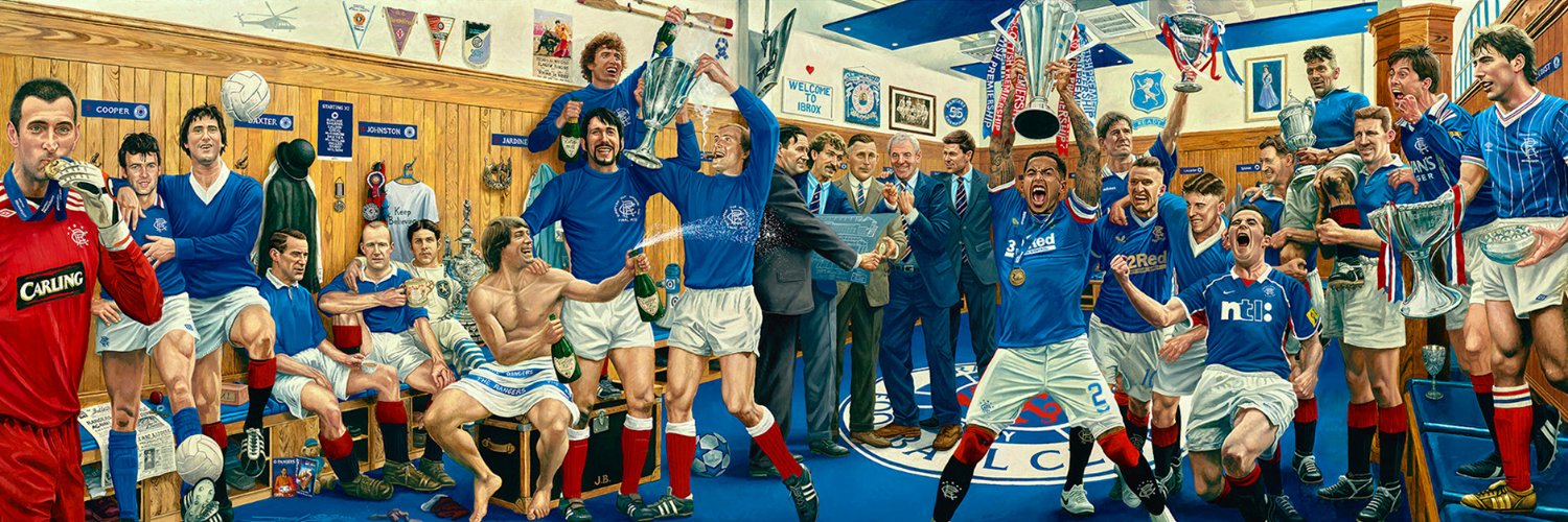 Jimmy Bell Loyal 🏴󠁧󠁢󠁳󠁣󠁴󠁿 banner