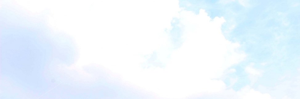 DTownDuo's profile banner image