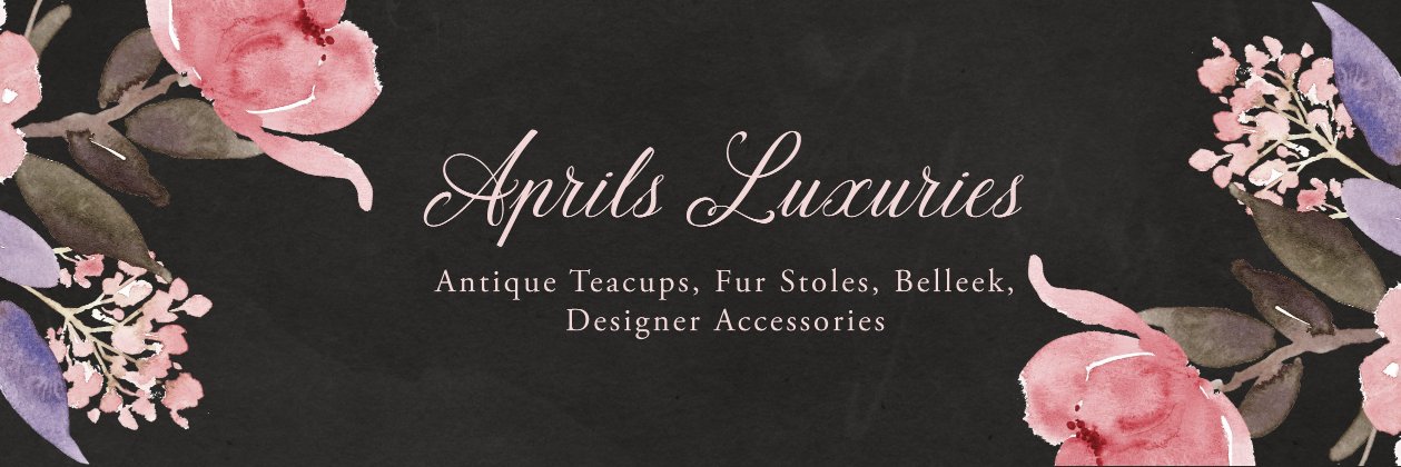 AprilsLuxuries's profile banner image