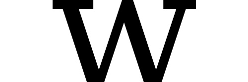 KJ banner