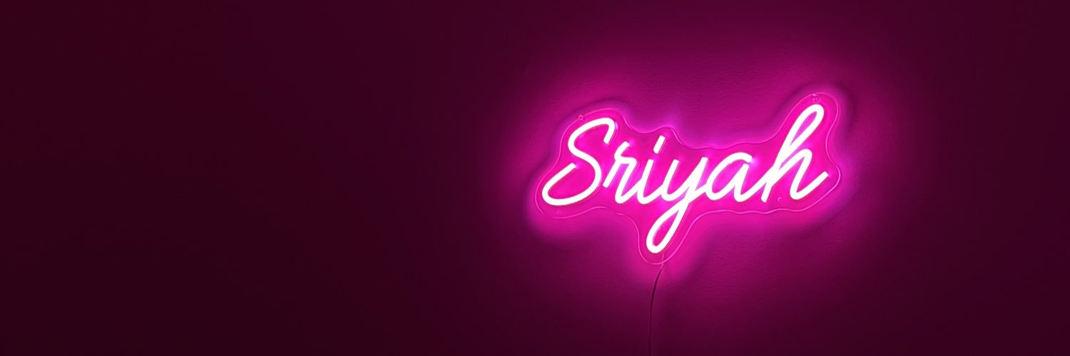 sojaidee's profile banner image