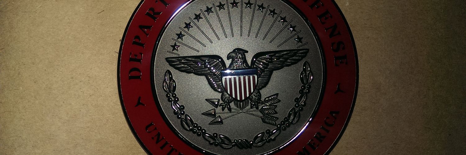 ssweet715's profile banner image