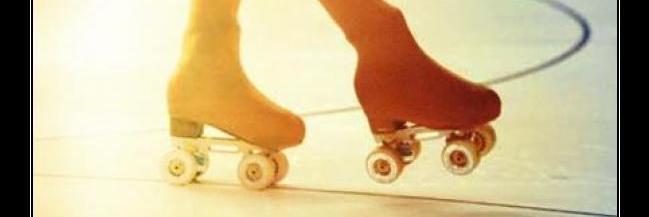 Patinajeart's profile banner image