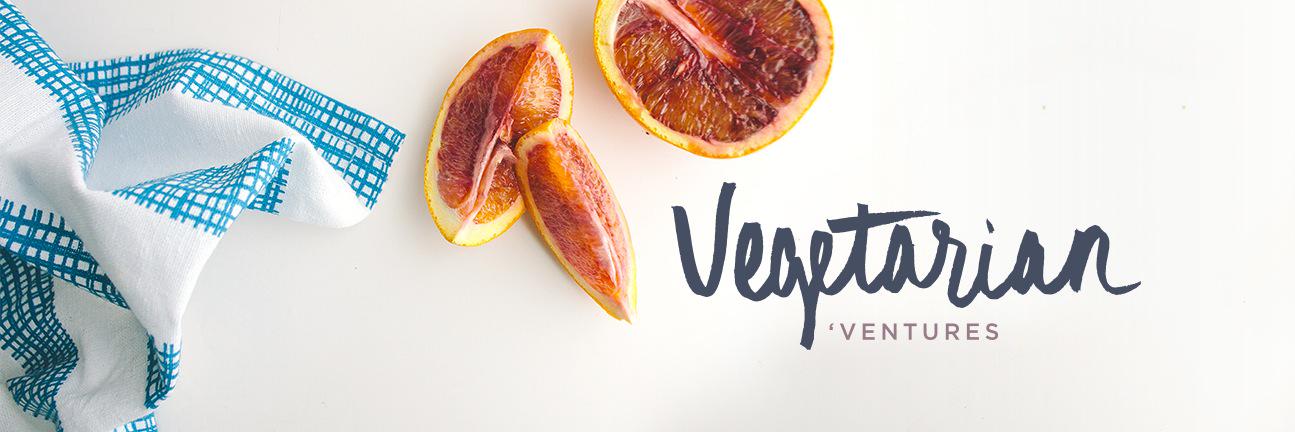 VegVenturesBlog's profile banner image