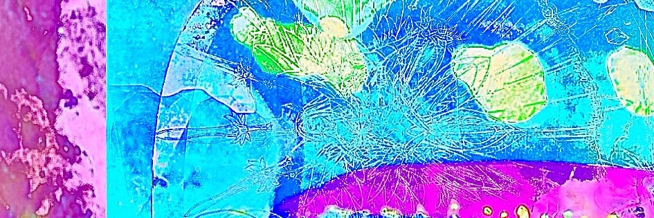 _BrujaBB's profile banner image