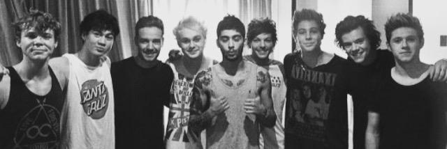ali_clifford_'s profile banner image