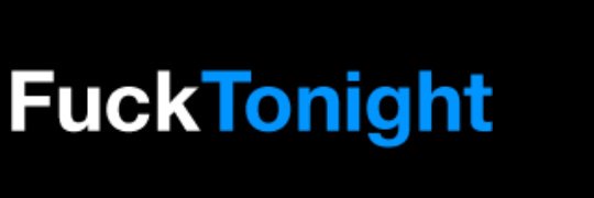 FindSexTonight's profile banner image