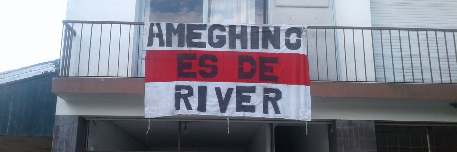 Mbracconi's profile banner image