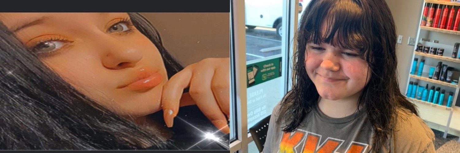 William Gyier banner