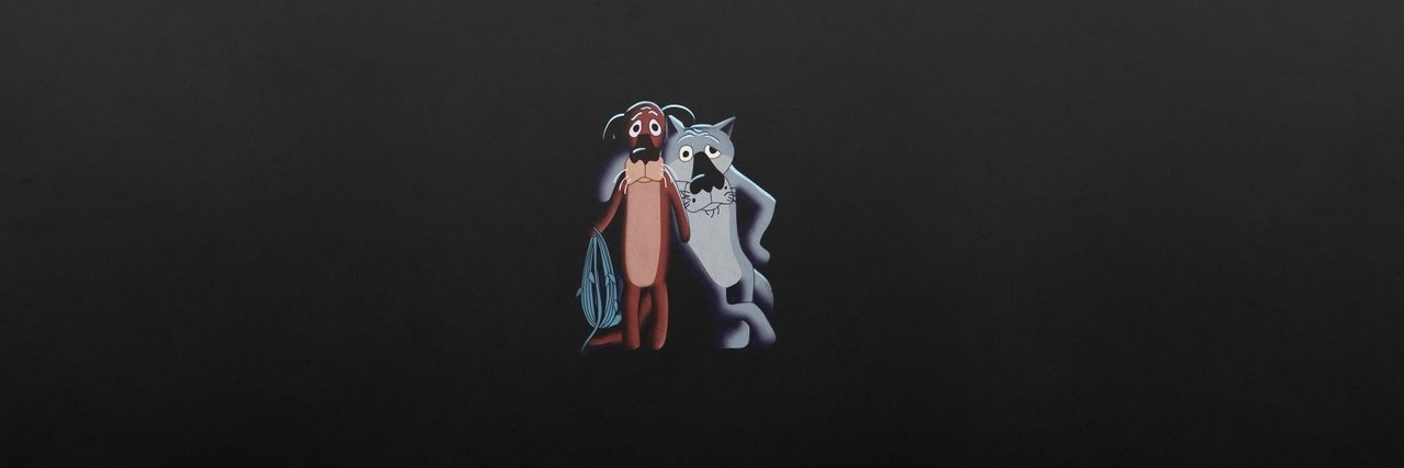 ДашБеляш banner