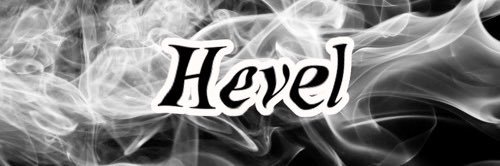 daddy_vann's profile banner image
