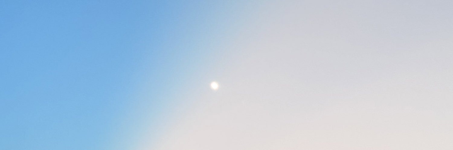 azellevi's profile banner image