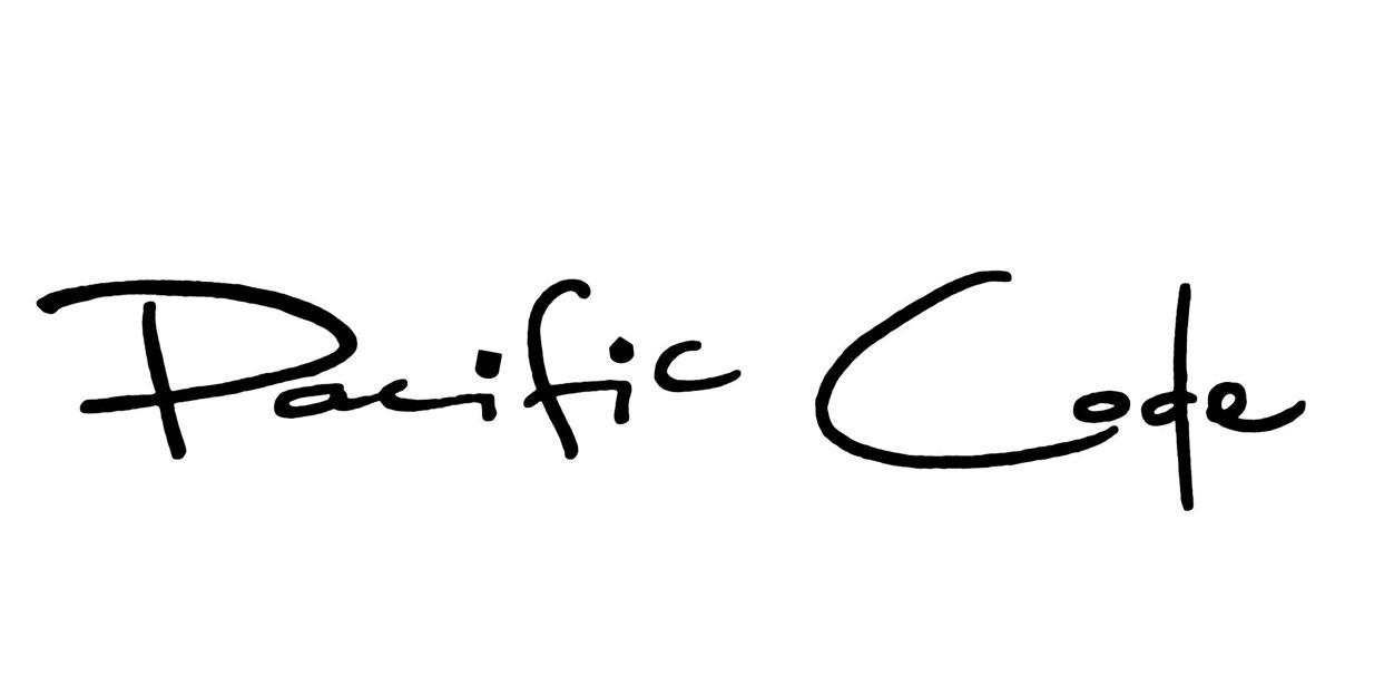 pacificcode's profile banner image