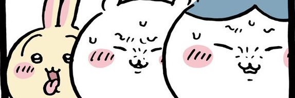 gns1018's profile banner image