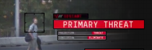 PelliC137's profile banner image