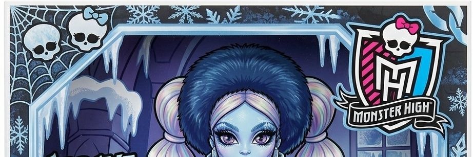 bruneicely's profile banner image