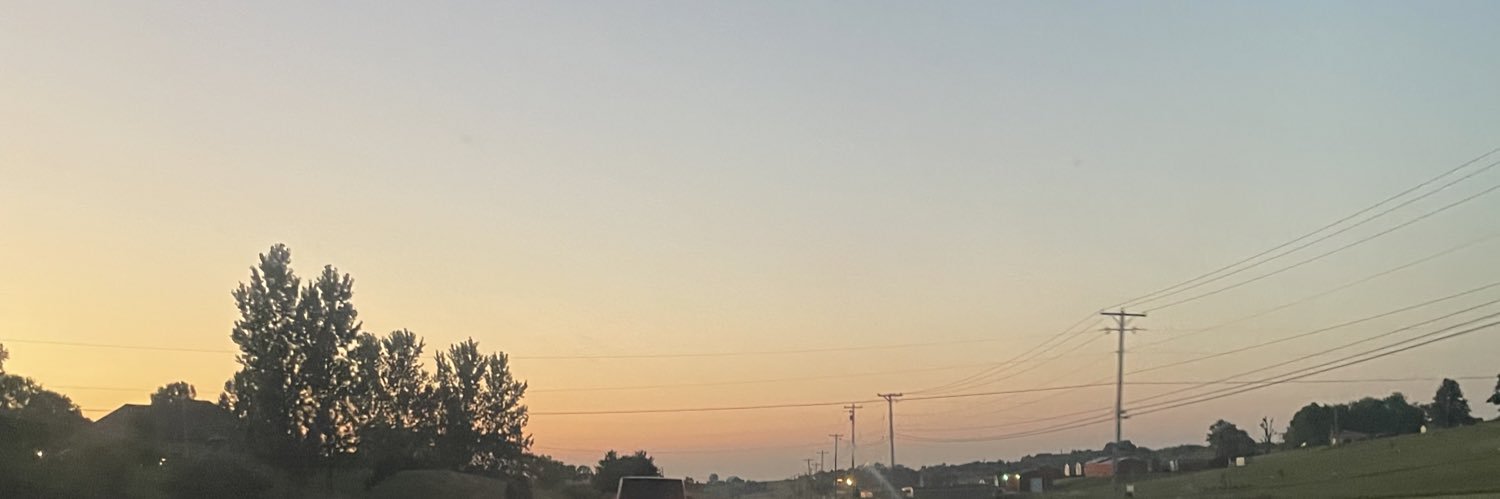 abri161's profile banner image