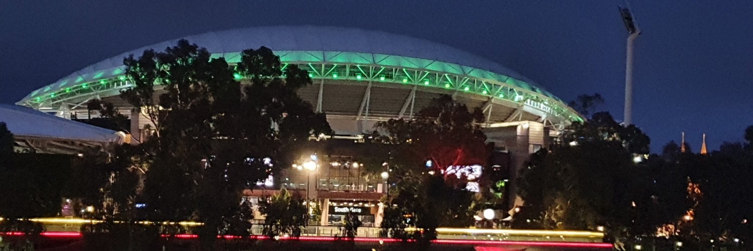 TRB_SA's profile banner image