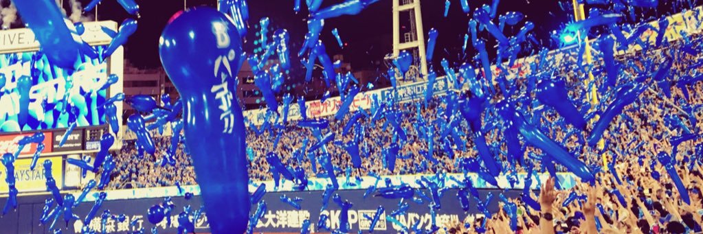 hiroki_2002's profile banner image
