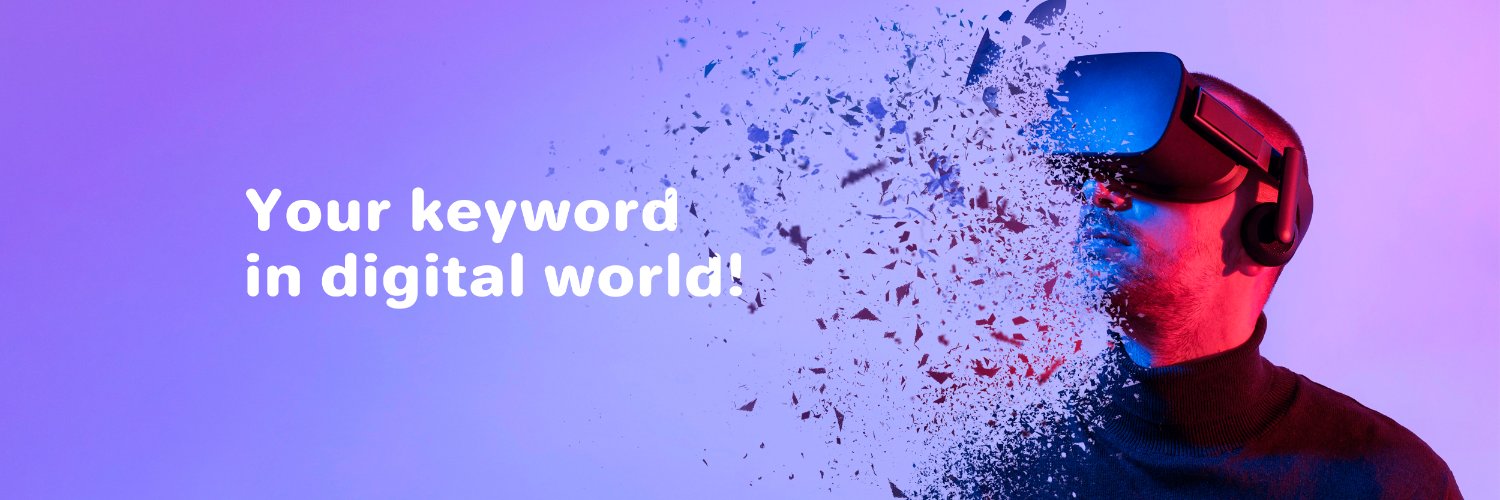 DigitelloAgency's profile banner image