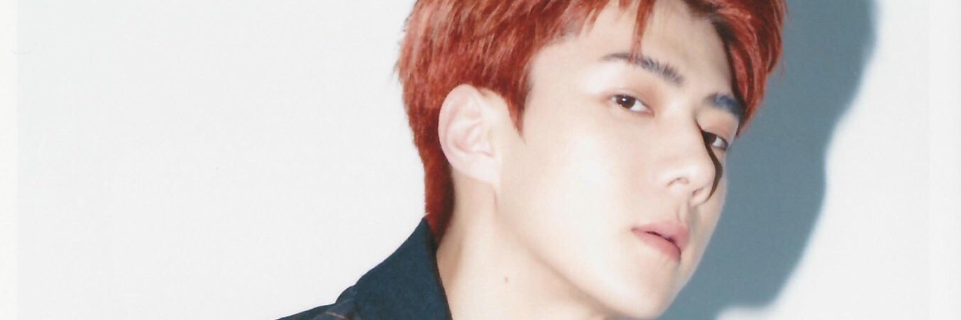 บิบิbyเจ🥹✨ banner