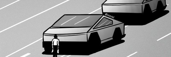 747Anj Profile Banner