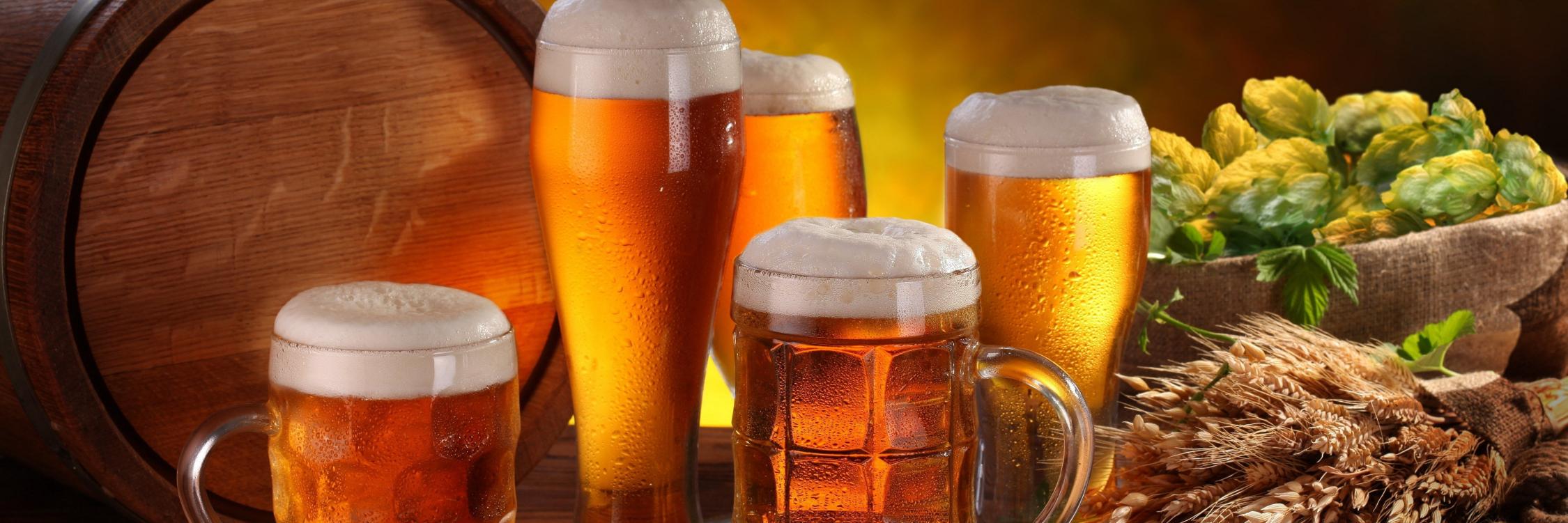 MadisonBrewing's profile banner image