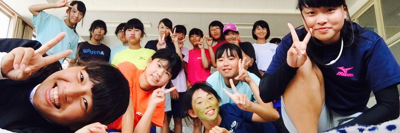 ChiyuFrower's profile banner image