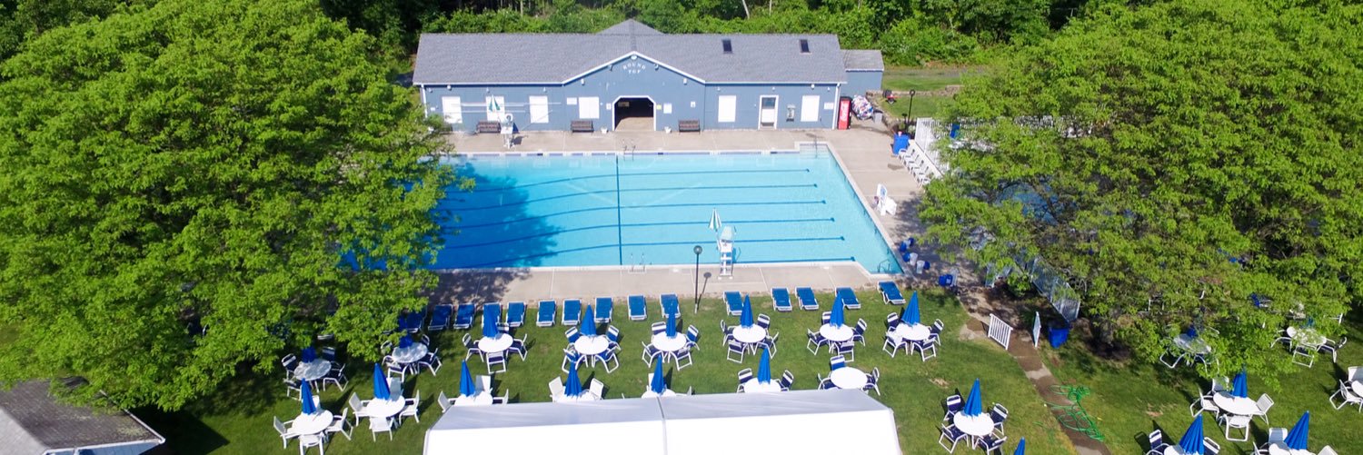 RoundTopSwim's profile banner image