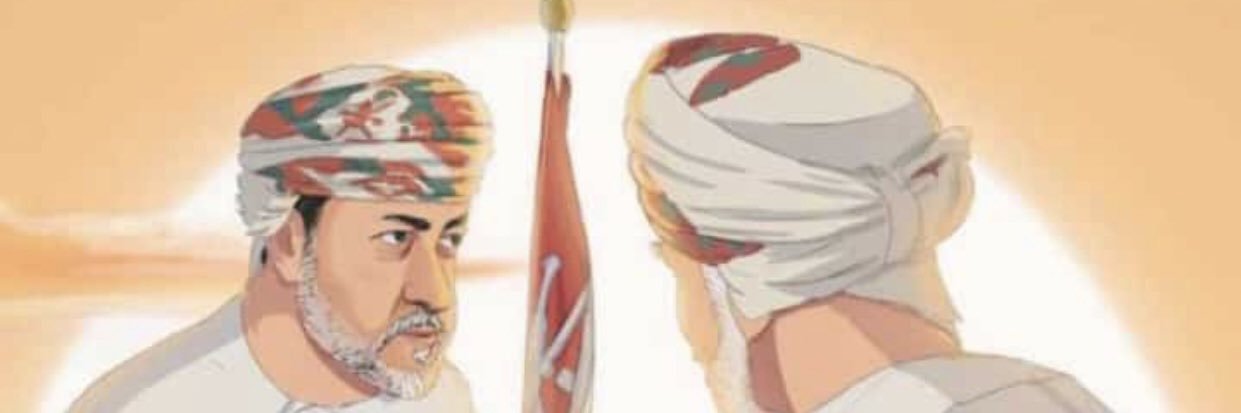 issa_ali277's profile banner image