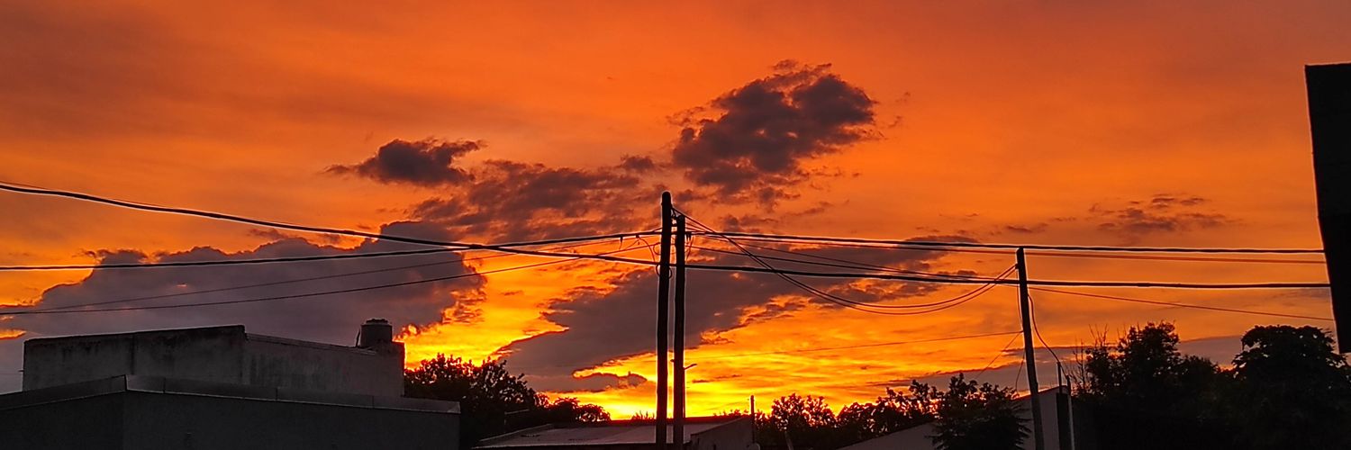 Daia_jara23's profile banner image