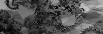 loreheadd's profile banner image