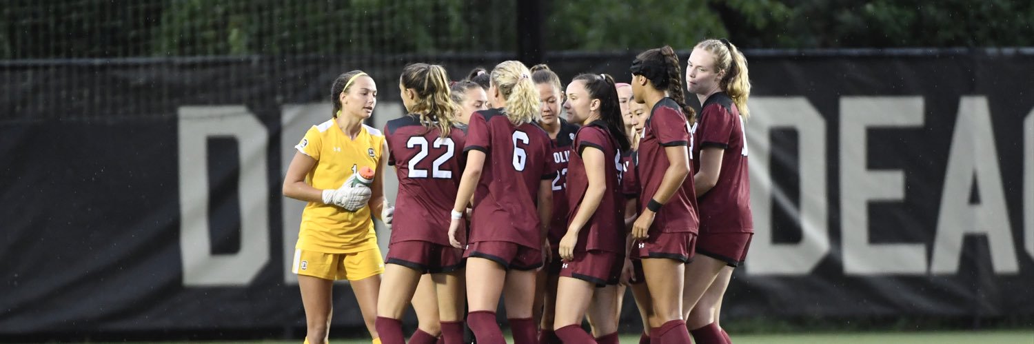 Heather Hinz 🤪 banner