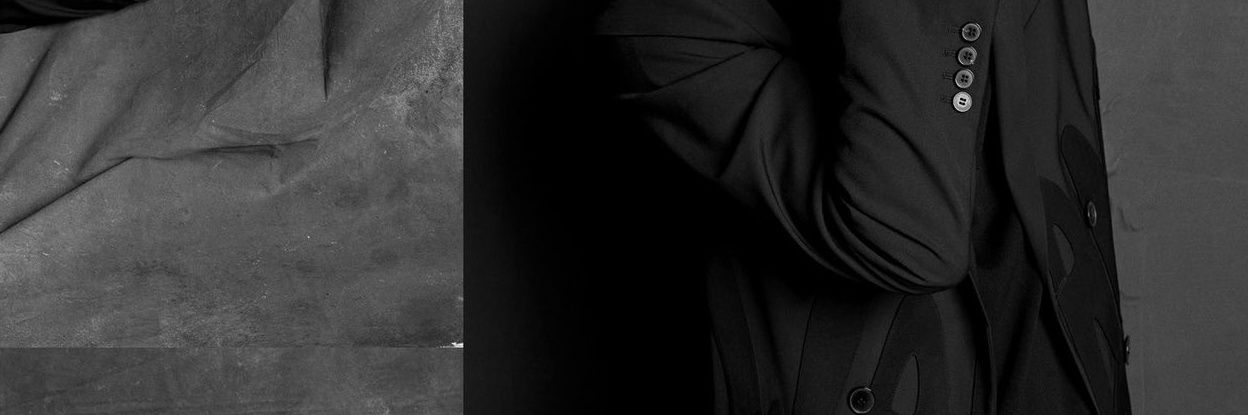 louisobession's profile banner image