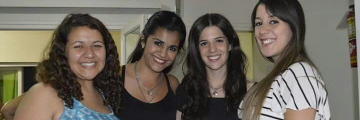 jime1315's profile banner image