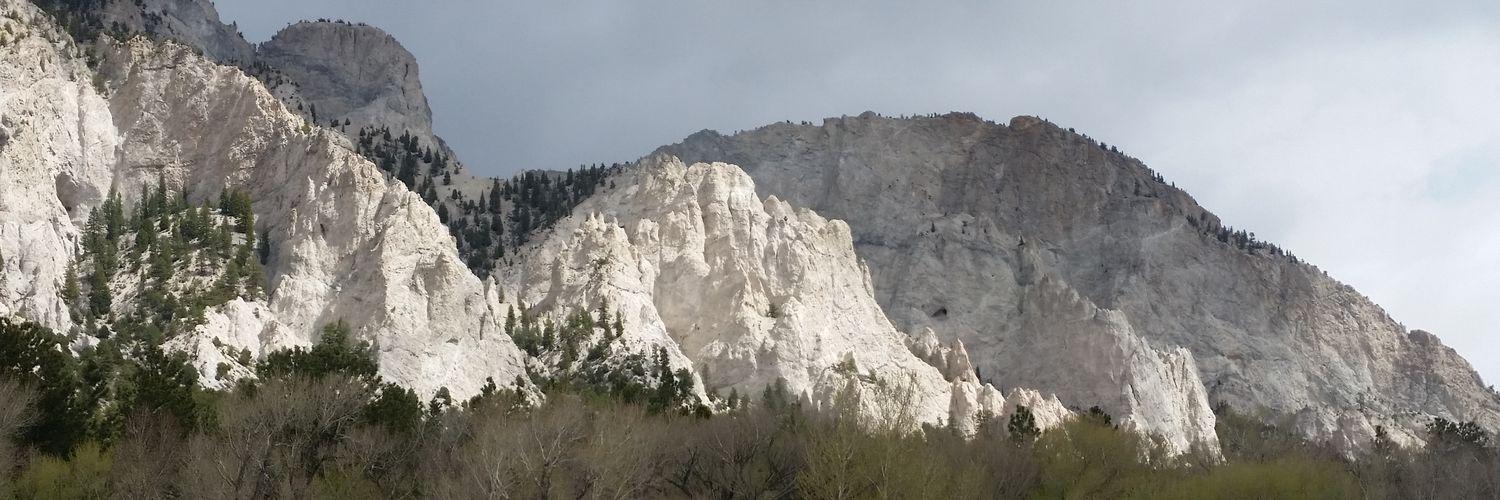straubmtn's profile banner image