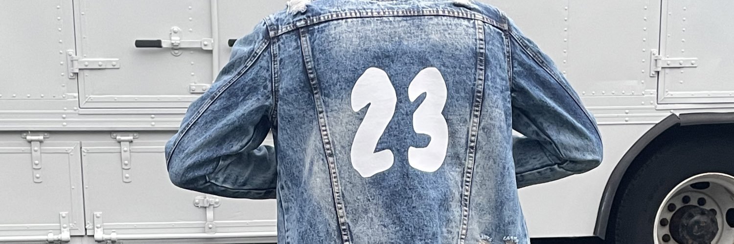 payrolltwothree's profile banner image