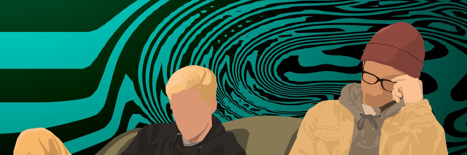 nevin_elsayed's profile banner image